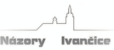 Názory Ivančice